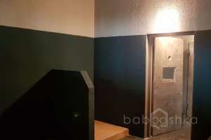 2021-05-27%2011.53.04 полиция Съёмки Москва