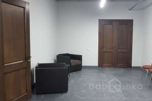 2021-05-27%2011.51.49 полиция Съёмки Москва