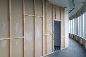 2021-05-27%2011.48.09 полиция Съёмки Москва