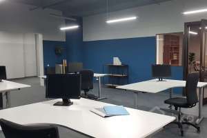 2021-05-27%2011.42.50 полиция Съёмки Москва