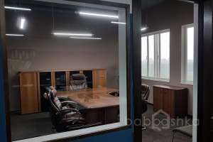 2021-05-27%2011.43.09 полиция Съёмки Москва