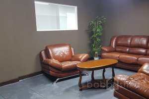 2021-05-27%2011.44.41 полиция Съёмки Москва