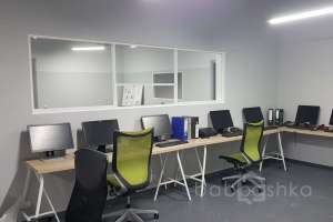 2021-05-27%2011.46.26 полиция Съёмки Москва