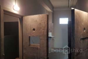 2021-05-27%2011.52.41 полиция Съёмки Москва