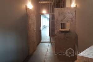 2021-05-27%2011.53.43 полиция Съёмки Москва