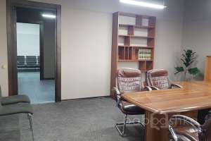 2021-05-27%2011.44.08 полиция Съёмки Москва