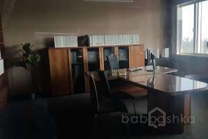 2021-07-16%2016.45.52 полиция Съёмки Москва