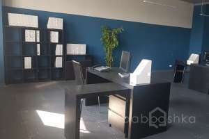 2021-07-16%2016.45.24 полиция Съёмки Москва