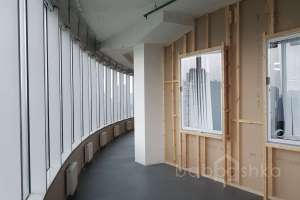 2021-05-27%2011.47.49 полиция Съёмки Москва