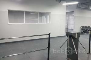 2021-05-27%2011.45.58 полиция Съёмки Москва