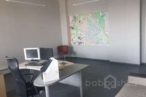 2021-07-16%2016.44.08 полиция Съёмки Москва