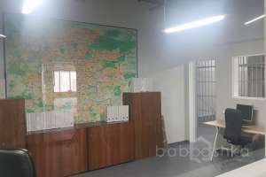 2021-07-16%2016.48.38 полиция Съёмки Москва