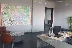 2021-07-16%2016.44.18 полиция Съёмки Москва