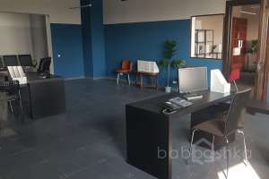 2021-07-16%2016.45.37 полиция Съёмки Москва