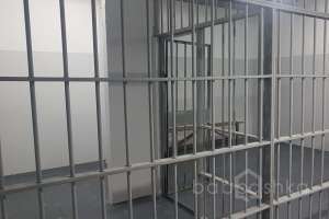 2021-07-16%2016.47.52 полиция Съёмки Москва