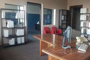 2021-07-16%2016.46.15 полиция Съёмки Москва