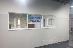 2021-07-16%2016.48.22 полиция Съёмки Москва