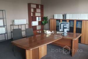 2021-07-16%2016.46.03 полиция Съёмки Москва