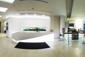 IMG-20161010-WA0000 территория Съёмки Москва