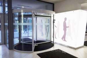 IMG-20161010-WA0008 территория Съёмки Москва