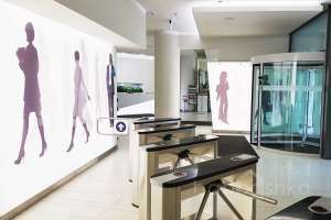 2016-07-22%2014.53.46 территория Съёмки Москва