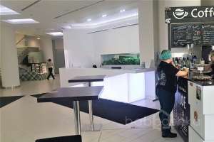 20210304_171646 территория Съёмки Москва