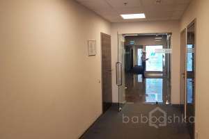 2018-09-14%2011.28.18 территория Съёмки Москва