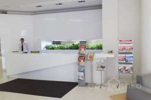 2015-06-04%2018.09.49 территория Съёмки Москва