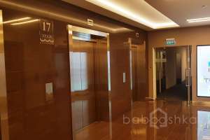 2018-09-14%2011.28.36 территория Съёмки Москва