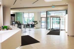 2016-07-22%2014.53.13 территория Съёмки Москва