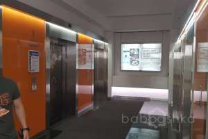 2016-07-22%2014.54.03 территория Съёмки Москва