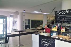 20210304_171634 территория Съёмки Москва