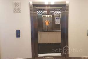 2018-06-20%2015.36.59 территория Съёмки Москва