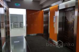 2016-07-22%2014.54.20 территория Съёмки Москва