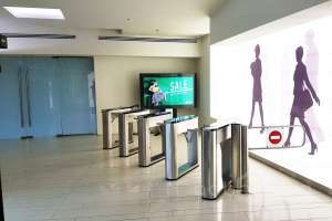 2016-07-22%2014.53.30 территория Съёмки Москва