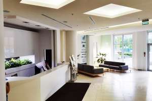 2015-06-04%2018.12.33 территория Съёмки Москва