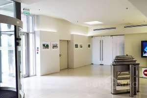 2015-06-04%2018.09.11 территория Съёмки Москва