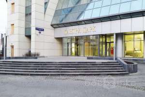 2015-03-20%2018.38.23 территория Съёмки Москва