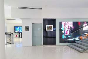 2015-06-04%2018.14.14 территория Съёмки Москва