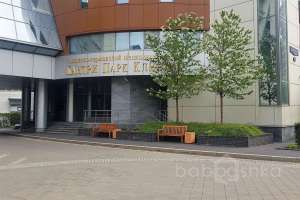 %D0%9A%D0%B0%D0%BD%D1%82%D1%80%D0%B8%20%D0%9F%D0%B0%D1%80%D0%BA%203-2 территория Съёмки Москва