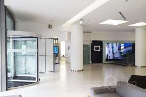 2015-06-04%2018.10.12 территория Съёмки Москва