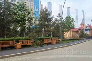 %D0%9A%D0%B0%D0%BD%D1%82%D1%80%D0%B8%20%D0%9F%D0%B0%D1%80%D0%BA%203-5 территория Съёмки Москва