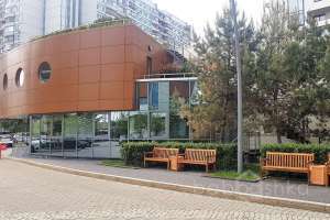 %D0%9A%D0%B0%D0%BD%D1%82%D1%80%D0%B8%20%D0%9F%D0%B0%D1%80%D0%BA%203-4 территория Съёмки Москва