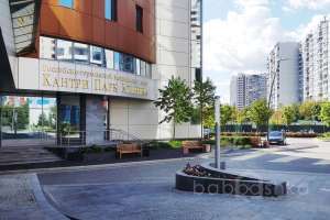 2015-08-31%2013.30.32 территория Съёмки Москва