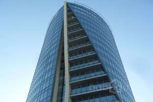 P1050154 территория Съёмки Москва