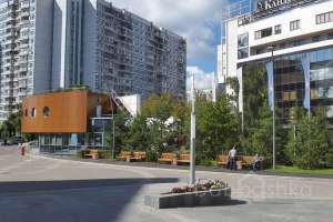 2015-08-31%2013.30.41 территория Съёмки Москва