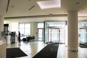 IMG_8555 территория Съёмки Москва