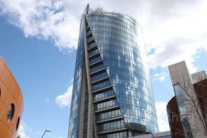 wIMG_8530 территория Съёмки Москва