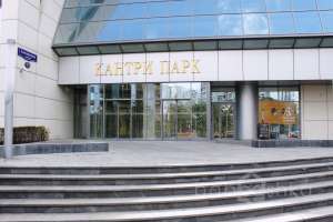 1IMG_8537 территория Съёмки Москва