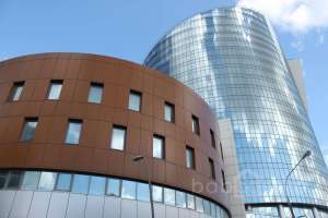 wIMG_8523 территория Съёмки Москва